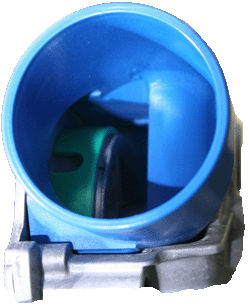 gw flexicom 24hx h42724 ait.gif